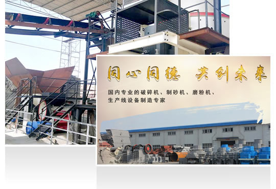 —10年耕耘,實力深厚 10年耕耘,實力深厚